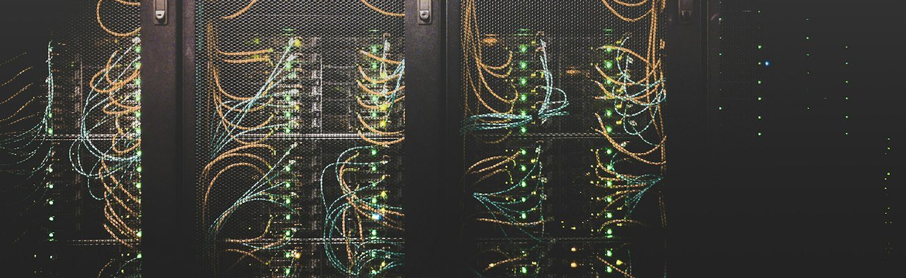 Secure data backup services by Vibgyor Solution
